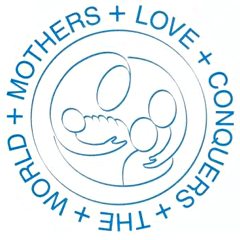 Mothers-Prayers-logo