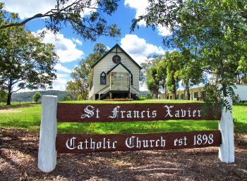 St-Francis-Xavier-catholic-