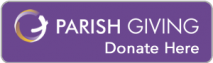 parish-donate